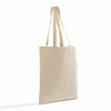 Organic Classic Canvas Tote