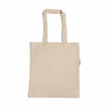 Organic Classic Canvas Tote