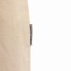 Organic Shopper Canvas Tote