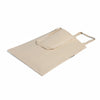 Organic Classic Canvas Tote