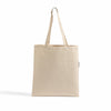 Organic Classic Canvas Tote