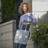 Organic Daily Canvas Tote