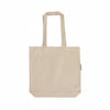 Organic Daily Canvas Tote