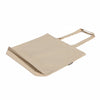 Organic Daily Canvas Tote