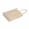 Organic Daily Canvas Tote