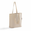 Organic All-Day Canvas Tote