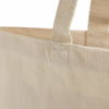 Organic All-Day Canvas Tote