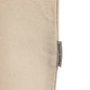 Organic All-Day Canvas Tote