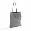 Recycled Classic Canvas Tote