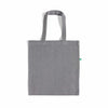 Recycled Classic Canvas Tote
