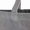 Recycled Classic Canvas Tote