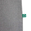 Recycled Classic Canvas Tote