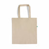 Recycled Classic Canvas Tote