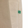 Recycled Casual Canvas Tote