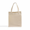 Recycled Casual Canvas Tote