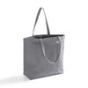 Recycled Merch Canvas Tote
