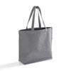 Recycled Merch Canvas Tote