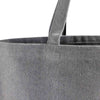Recycled Merch Canvas Tote