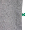 Recycled Merch Canvas Tote