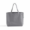Recycled Merch Canvas Tote