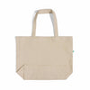 Recycled Merch Canvas Tote