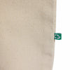 Recycled Merch Canvas Tote