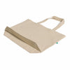 Recycled Merch Canvas Tote