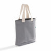 Recycled Canvas Trendy Essentials Tote
