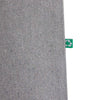 Recycled Canvas Trendy Essentials Tote