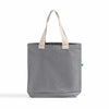 Recycled Canvas Trendy Essentials Tote