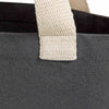 Recycled Canvas Trendy Essentials Tote