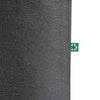Recycled Canvas Trendy Essentials Tote