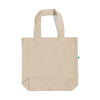 Recycled Canvas Trendy Essentials Tote