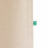 Recycled Canvas Trendy Essentials Tote