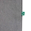 Recycled Canvas Trendy All-Day Tote