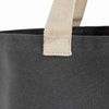Recycled Canvas Trendy All-Day Tote