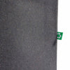 Recycled Canvas Trendy All-Day Tote