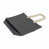 Recycled Canvas Trendy All-Day Tote