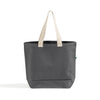 Recycled Canvas Trendy All-Day Tote