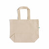 Recycled Canvas Trendy All-Day Tote