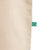 Recycled Canvas Trendy All-Day Tote