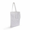 Medium Sublimation Tote