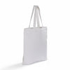 Medium Sublimation Tote