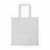 Medium Sublimation Tote