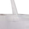 Medium Sublimation Tote