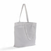 Large Sublimation Tote