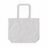 Large Sublimation Tote