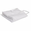 Large Sublimation Tote