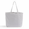 Large Sublimation Tote