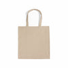 Basic Cotton Tote